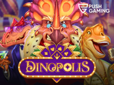 $10 min deposit online casino7